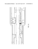 Methods for Cryptographic Identification of Interchangeable Parts for Surgical Instruments diagram and image