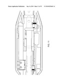 Methods for Cryptographic Identification of Interchangeable Parts for Surgical Instruments diagram and image