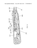 Methods for Cryptographic Identification of Interchangeable Parts for Surgical Instruments diagram and image