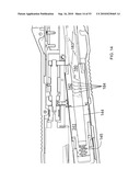 Methods for Cryptographic Identification of Interchangeable Parts for Surgical Instruments diagram and image