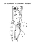 Methods for Cryptographic Identification of Interchangeable Parts for Surgical Instruments diagram and image