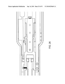 Methods for Cryptographic Identification of Interchangeable Parts for Surgical Instruments diagram and image