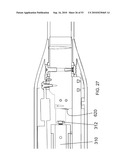 Methods for Cryptographic Identification of Interchangeable Parts for Surgical Instruments diagram and image