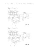 Methods for Cryptographic Identification of Interchangeable Parts for Surgical Instruments diagram and image