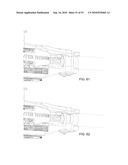 Methods for Cryptographic Identification of Interchangeable Parts for Surgical Instruments diagram and image