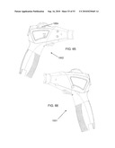 Methods for Cryptographic Identification of Interchangeable Parts for Surgical Instruments diagram and image