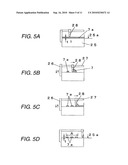 ELECTRONIC COMPONENT MOUNTING SYSTEM AND ELECTRONIC COMPONENT MOUNTING METHOD diagram and image