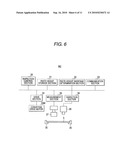 ELECTRONIC COMPONENT MOUNTING SYSTEM AND ELECTRONIC COMPONENT MOUNTING METHOD diagram and image