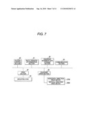 ELECTRONIC COMPONENT MOUNTING SYSTEM AND ELECTRONIC COMPONENT MOUNTING METHOD diagram and image