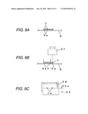 ELECTRONIC COMPONENT MOUNTING SYSTEM AND ELECTRONIC COMPONENT MOUNTING METHOD diagram and image