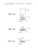 ELECTRONIC COMPONENT MOUNTING SYSTEM AND ELECTRONIC COMPONENT MOUNTING METHOD diagram and image