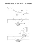 REDUCED OXIDATION SYSTEM FOR WIRE BONDING diagram and image