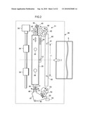 SHEET PROCESSING APPARATUS AND SHEET PROCESSING METHOD diagram and image