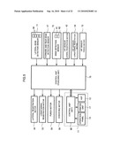 SHEET PROCESSING APPARATUS AND SHEET PROCESSING METHOD diagram and image