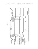 SHEET PROCESSING APPARATUS AND SHEET PROCESSING METHOD diagram and image