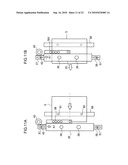 SHEET PROCESSING APPARATUS AND SHEET PROCESSING METHOD diagram and image