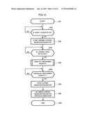 SHEET PROCESSING APPARATUS AND SHEET PROCESSING METHOD diagram and image