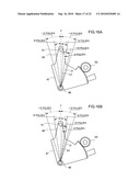 SHEET PROCESSING APPARATUS AND SHEET PROCESSING METHOD diagram and image