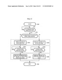 SHEET PROCESSING APPARATUS AND SHEET PROCESSING METHOD diagram and image