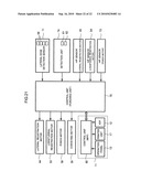 SHEET PROCESSING APPARATUS AND SHEET PROCESSING METHOD diagram and image