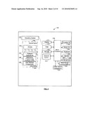 SMART CARD SESSION OPTIMIZATION diagram and image