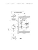 SMART CARD SESSION OPTIMIZATION diagram and image