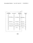 SMART CARD SESSION OPTIMIZATION diagram and image