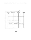 SMART CARD SESSION OPTIMIZATION diagram and image