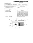 RADIO FREQUENCY IDENTIFICATION TAG WITH PRIVACY AND SECURITY CAPABILITIES diagram and image