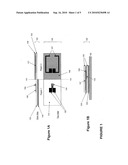 RADIO FREQUENCY IDENTIFICATION TAG WITH PRIVACY AND SECURITY CAPABILITIES diagram and image