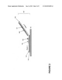 RADIO FREQUENCY IDENTIFICATION TAG WITH PRIVACY AND SECURITY CAPABILITIES diagram and image