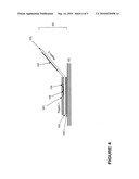 RADIO FREQUENCY IDENTIFICATION TAG WITH PRIVACY AND SECURITY CAPABILITIES diagram and image