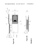 RADIO FREQUENCY IDENTIFICATION TAG WITH PRIVACY AND SECURITY CAPABILITIES diagram and image