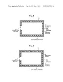 COIL ANTENNA AND NON-CONTACT INFORMATION MEDIUM diagram and image