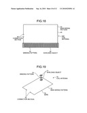 COIL ANTENNA AND NON-CONTACT INFORMATION MEDIUM diagram and image