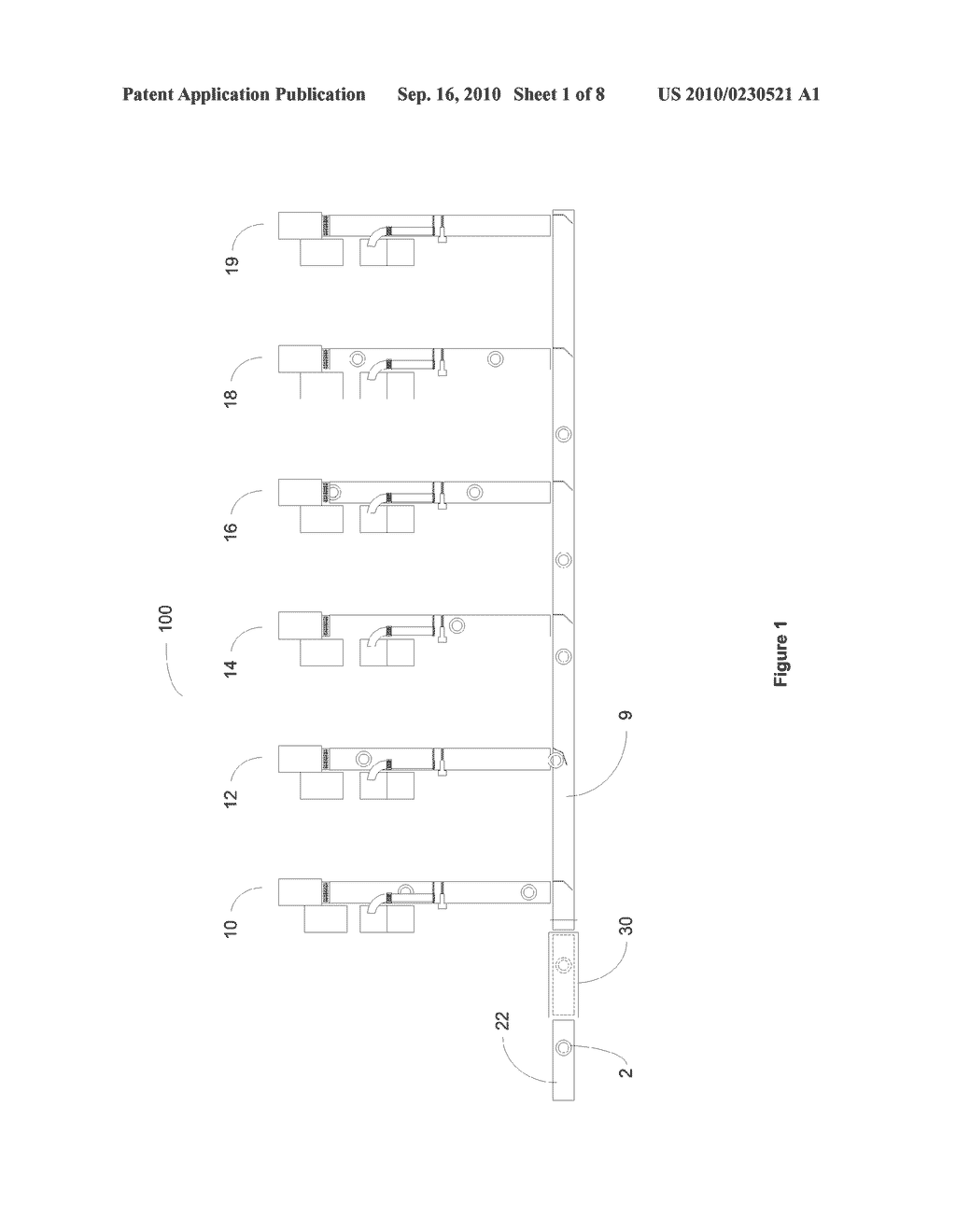 Micro-erosion Recovery System for Tire Materials - diagram, schematic, and image 02