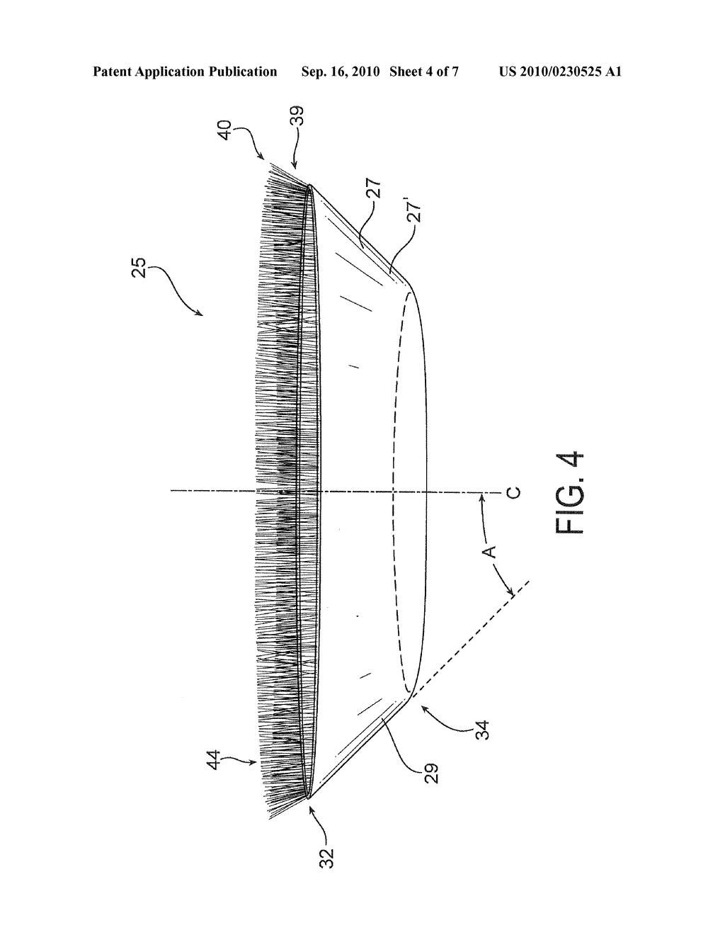 WIRE DISPENSING APPARATUS FOR PACKAGED WIRE - diagram, schematic, and image 05