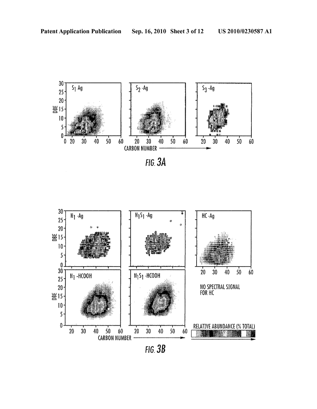 ELECTROSPRAY IONIZATION MASS SPECTROMETRY METHODOLOGY - diagram, schematic, and image 04