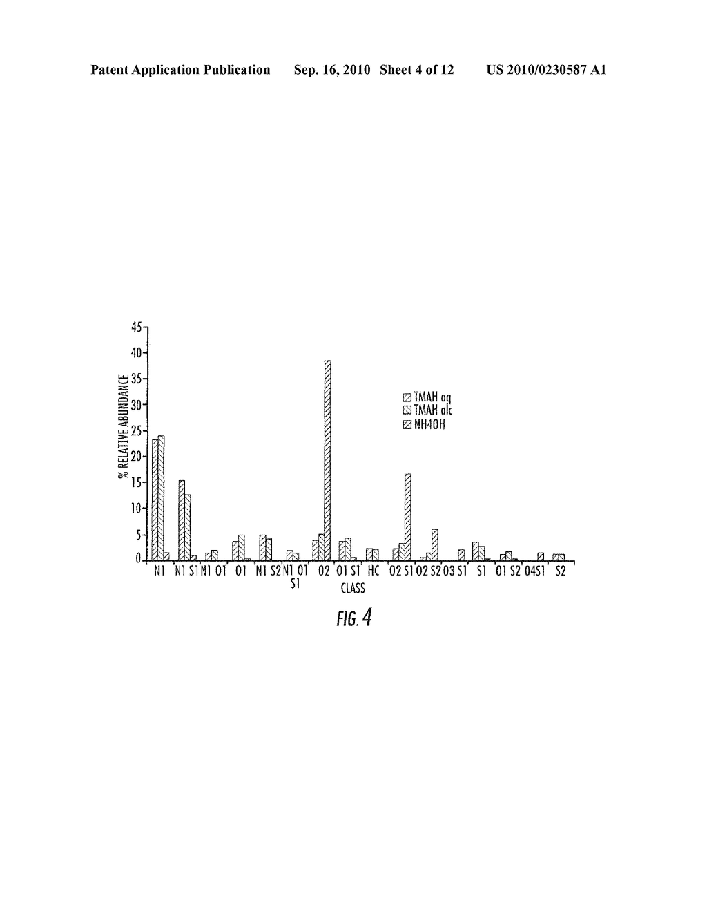 ELECTROSPRAY IONIZATION MASS SPECTROMETRY METHODOLOGY - diagram, schematic, and image 05