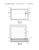 Photodiode and Photodiode Array with Improved Performance Characteristics diagram and image