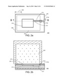 Photodiode and Photodiode Array with Improved Performance Characteristics diagram and image