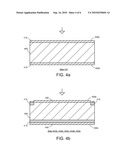 Photodiode and Photodiode Array with Improved Performance Characteristics diagram and image