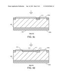 Photodiode and Photodiode Array with Improved Performance Characteristics diagram and image