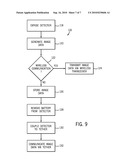 Digital Image Detector with Removable Battery diagram and image