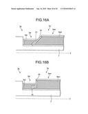 RADIOACTIVE SUBSTANCE STORAGE CONTAINER, AND METHOD FOR MANUFACTURING RADIOACTIVE SUBSTANCE STORAGE CONTAINER diagram and image