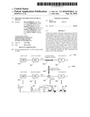 PHOTONIC FILTERING OF ELECTRICAL SIGNALS diagram and image