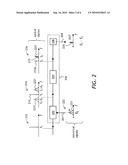 PHOTONIC FILTERING OF ELECTRICAL SIGNALS diagram and image