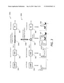 PHOTONIC FILTERING OF ELECTRICAL SIGNALS diagram and image