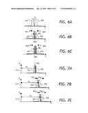 PHOTONIC FILTERING OF ELECTRICAL SIGNALS diagram and image