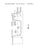 PHOTONIC FILTERING OF ELECTRICAL SIGNALS diagram and image